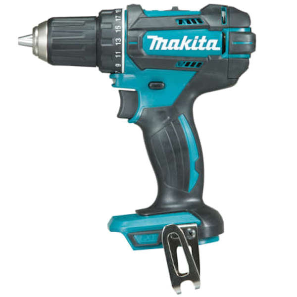 Ddf453z makita sale