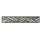 Decorative PVC Panel Ivy 300