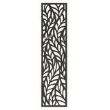 Decorative PVC Panel Ivy 450