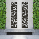 Decorative PVC Panel Ivy 450