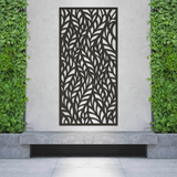 Decorative PVC Panel Ivy 900